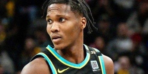 百家乐平台-💪🏻给机会就中用！马瑟林高效砍下23分全队最高，已连续两场砍下20+