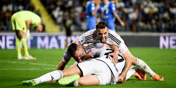 百家乐APP下载-梁熙明：赖活着！尤文买人1个半，保四还是乐观的