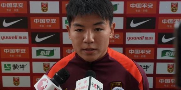 记者：徐彬预计不会带伤出战东帝汶U22，胡荷韬能否首发存疑