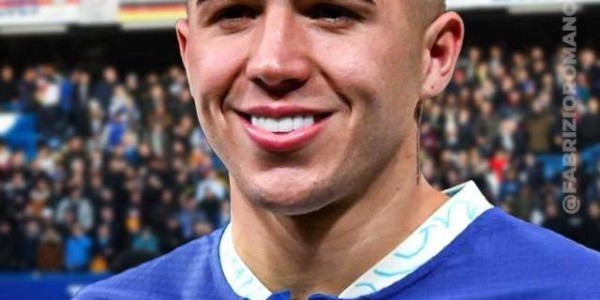 百家乐平台-【早报】冬窗关闭：头号玩家切尔西！头号赢家拜仁？