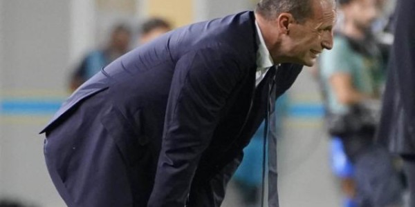 百家乐APP下载-梁熙明：赖活着！尤文买人1个半，保四还是乐观的