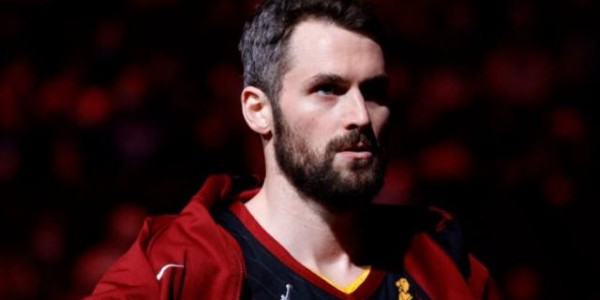 百家乐平台-拉夫与骑士正式达成买断 热火成为签约领跑者