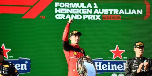 百家乐平台-前车之鉴证明赛季初领跑从不保险 法拉利还需补强