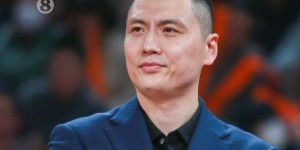 薛思佳：上海男篮主帅卢伟将赴美观战NBA夏联 外援引进同步进行