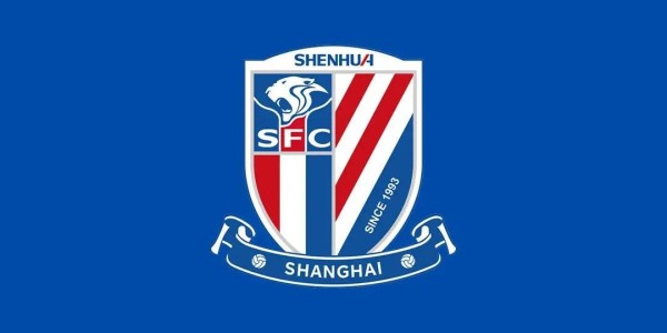百家乐平台-媒体人：申花国脚明天返回上海，后天全队搭乘航班进京