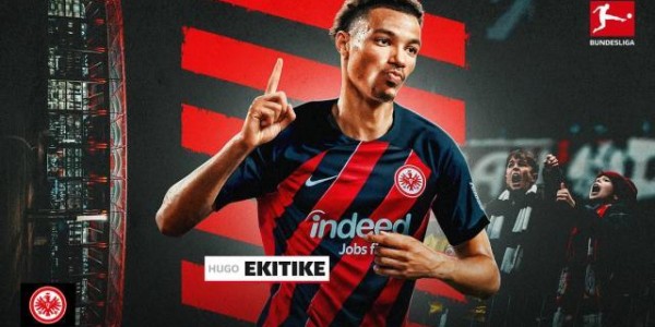 百家乐平台-【德甲冬窗观察①】吃进一众边缘人，强队买对不买贵