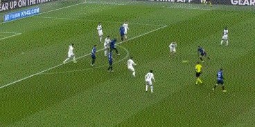 百家乐平台-【早报】冬窗关闭：头号玩家切尔西！头号赢家拜仁？