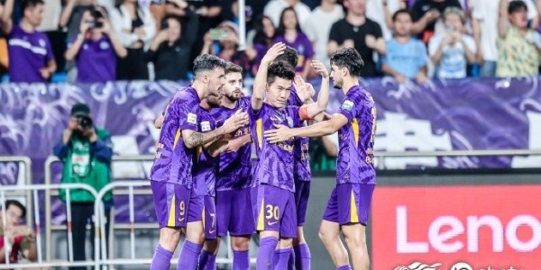 百家乐平台-胜利值得欢庆 前路继续奋进！感谢球迷们的支持！我们下场见