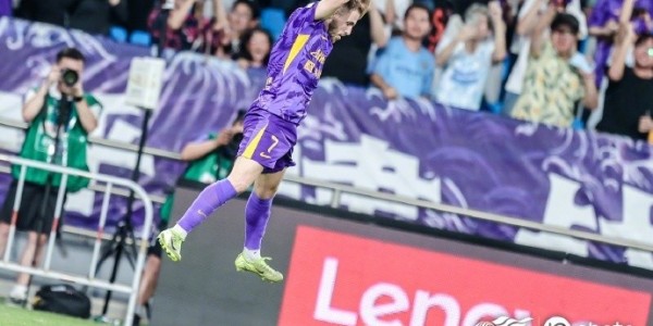 百家乐平台-胜利值得欢庆 前路继续奋进！感谢球迷们的支持！我们下场见