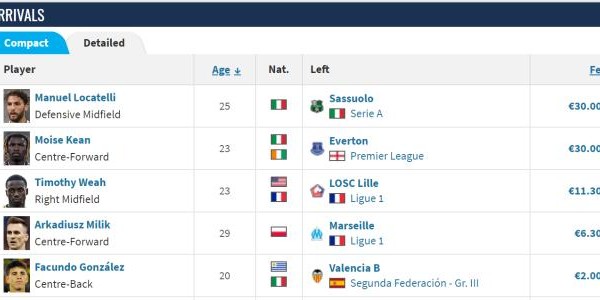 百家乐APP下载-梁熙明：赖活着！尤文买人1个半，保四还是乐观的
