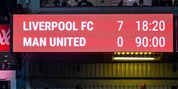 百家乐官方网站-滕哈赫：我很愤怒，球员极不职业！内维尔：B费可耻！