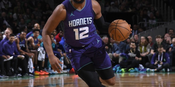 百家乐APP下载-770万？要不起！🐝约什-奥科吉已被黄蜂裁掉 自由市场后卫+1