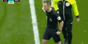 百家乐官方网站-双双罚下！两个意大利教练，为啥在英超干起来了？