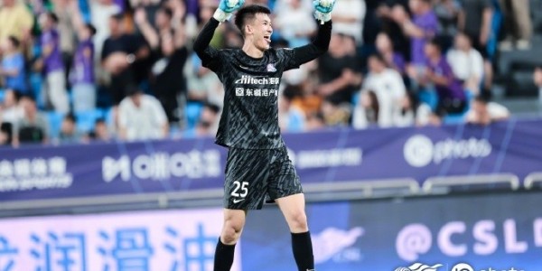 百家乐平台-胜利值得欢庆 前路继续奋进！感谢球迷们的支持！我们下场见