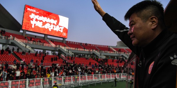 百家乐APP下载-媒体人：辽宁铁人的股改最近一两天会官宣，内外援官宣也马上到来