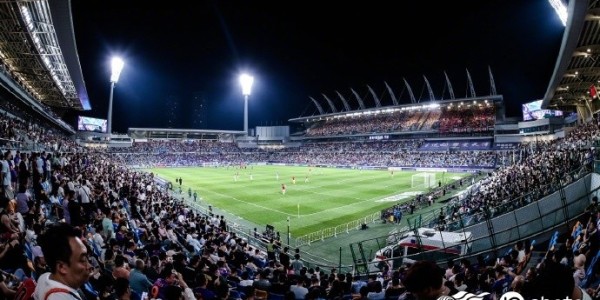 百家乐平台-胜利值得欢庆 前路继续奋进！感谢球迷们的支持！我们下场见