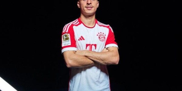 百家乐平台-【德甲冬窗观察①】吃进一众边缘人，强队买对不买贵