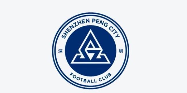 百家乐平台-记者：深圳新鹏城还有来自欧洲的黑人中卫