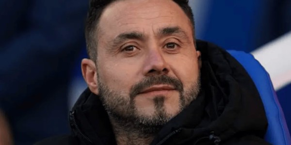 百家乐官方网站-德泽尔比：批评不会让我离开马赛，反而让我更坚定留在这里