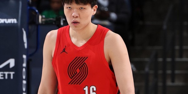 百家乐平台-湖人VS开拓者前瞻：湖人近5战4负，东契奇里夫斯缺阵，老詹单核