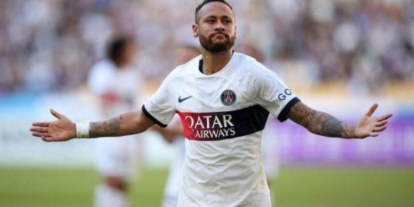 百家乐APP下载-【早报】这是38岁？C罗“起飞”奉献绝平头球！