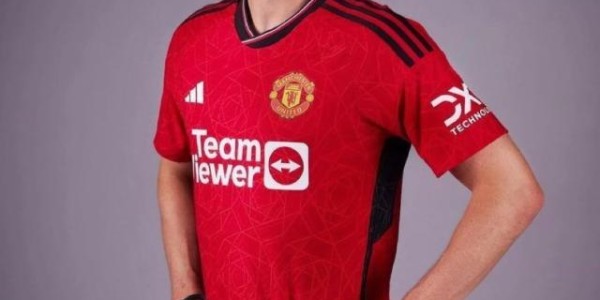 百家乐APP下载-【早报】这是38岁？C罗“起飞”奉献绝平头球！