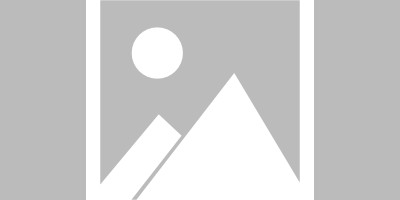 百家乐官方网站-意甲豪门再添竞争者 AC米兰加入霍伊伦德争夺战 丹麦射手曼联生涯面临转折