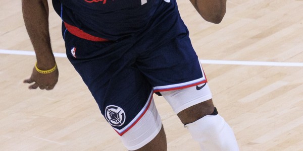 百家乐官方网站-老A8的魅力！哈登末节+加时1V1爆砍16分 球星&amp;amp;替补齐发威冲到西10