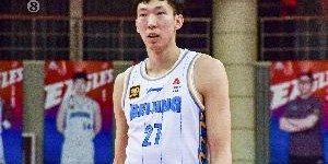 百家乐官方网站-直播吧：周琦再度进行眼部激光治疗 需要更多医学评估