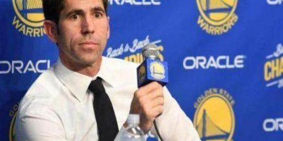 百家乐APP下载-迈尔斯依然相信格林 勇士有意寻找新援补强内线