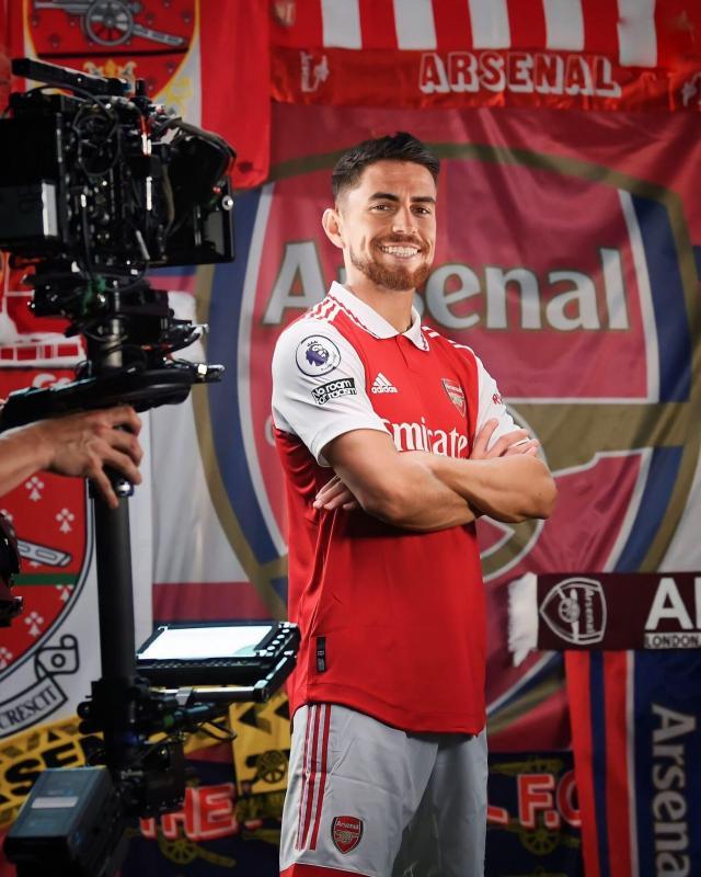 1675198247049023958.jpg 若日尼奥.jpg