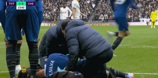 1677420449525026680.gif 弟媳(2).gif