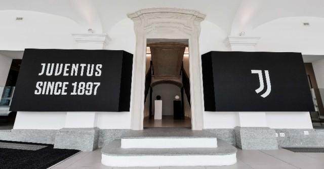 1675198219805097553.jpg 尤文.jpg