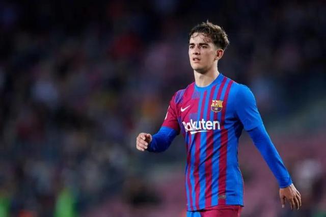 1675198164050046349.jpg 加维(1).jpg