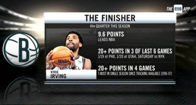 1675198111861048176.jpg 欧文.jpg