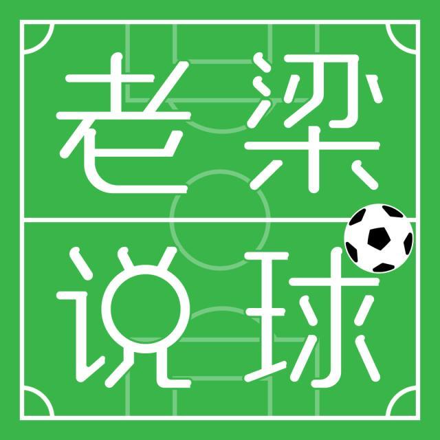 1639407952921096008.jpg 微信图片_20210321174826.jpg